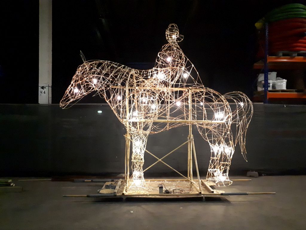 2 SMP paard 20170923_162153