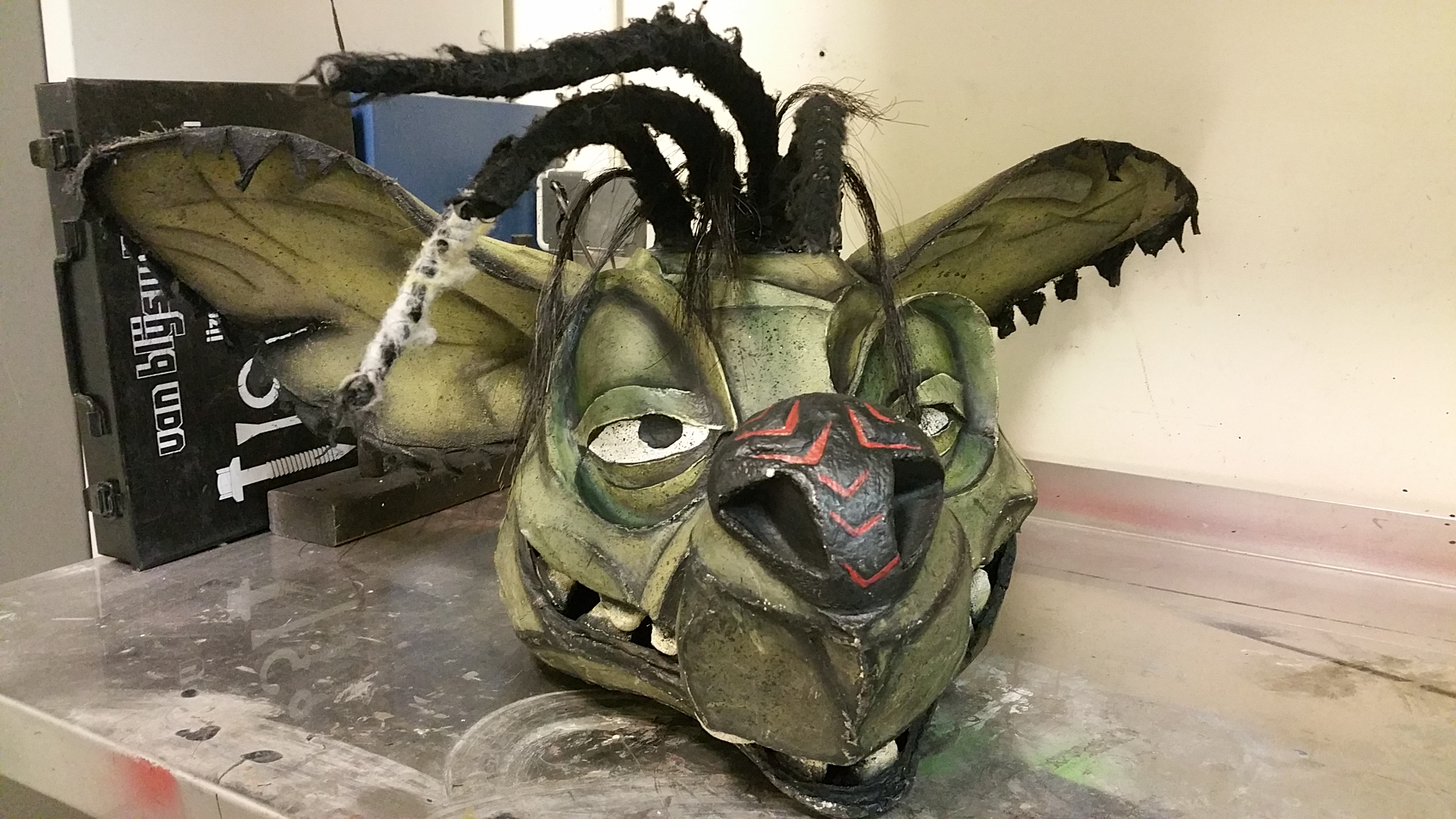 5 LK 20170215_175519