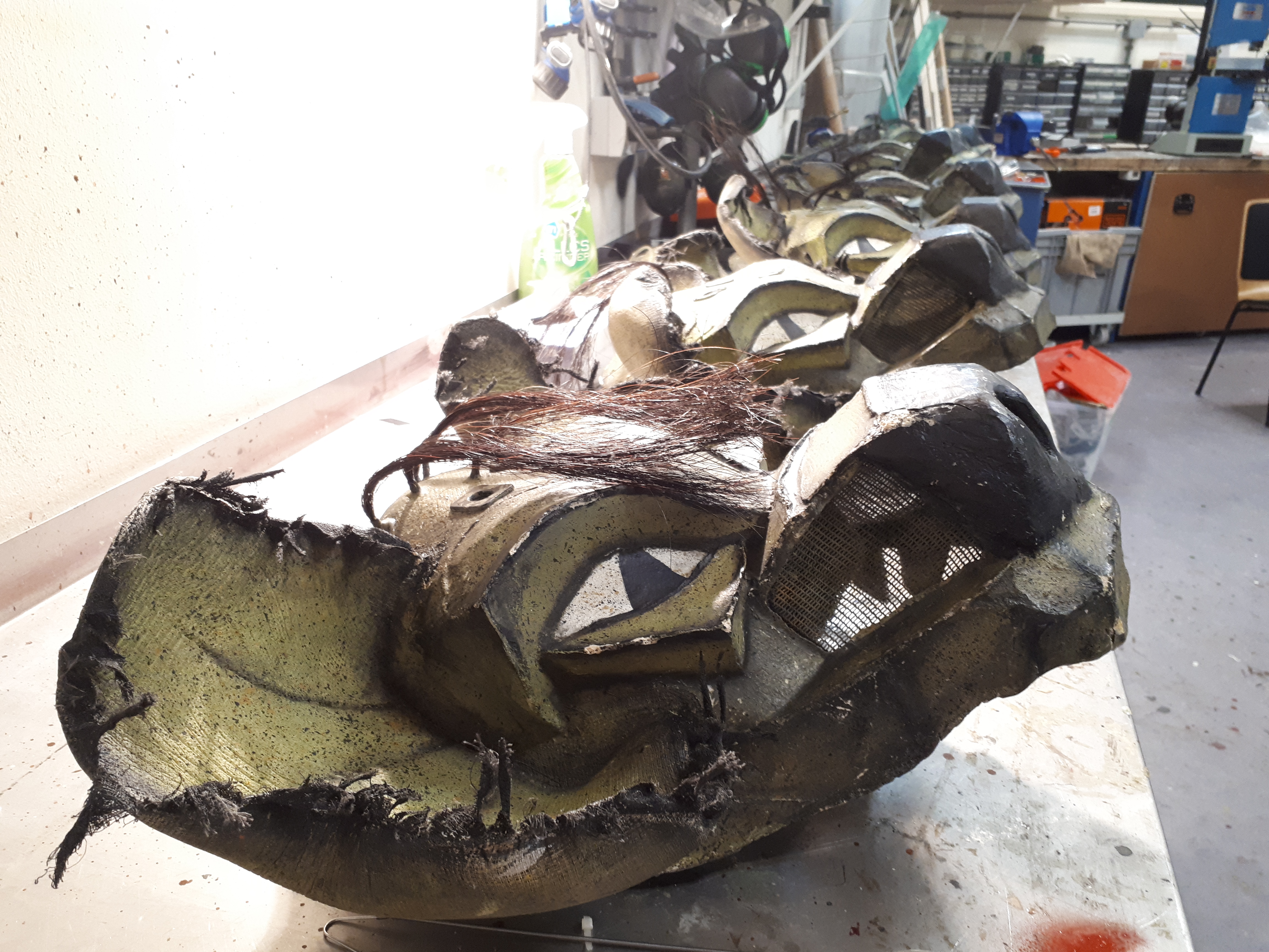 6 LK 20171005_111549