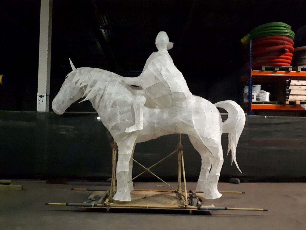 6 SMP paard 20170927_175024