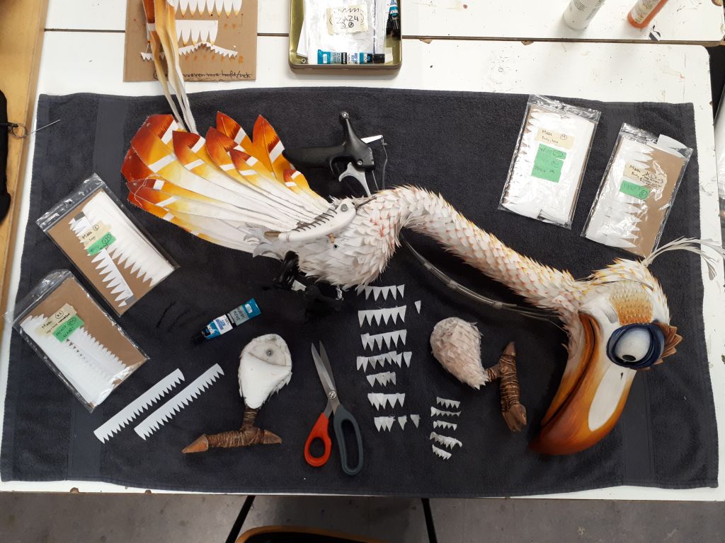 7 LK 20171027_131048